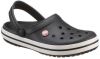 Crocs Crocband Clog Unisex 11016 001 Zwart online kopen