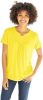 Heine Shirt met korte mouwen Shirt(1 delig ) online kopen