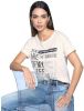 Heine T shirt(1 delig ) online kopen