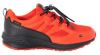 Jack Wolfskin Wandelschoenen UNLEASH 4 SPEED TEXAPORE K online kopen