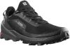 Salomon Wandelschoenen Cross Over Gore Tex® waterdicht online kopen