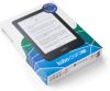 Kobo Clara 2e Blauw 6 Inch 16 Gb(ongeveer 12.000 E books)Spatwaterbestendig online kopen