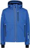CMP Softshell Skijas Heren online kopen
