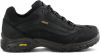 Gri Sport Grisport Travel Low Unisex Wandelschoenen online kopen