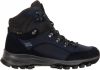 Hanwag Banks Lady GTX Schoen Dames Donkerblauw/Donkergrijs online kopen