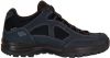 Hanwag Gritstone II Wide Lady GTX Wandelschoen Dames online kopen