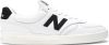 New Balance 300 Court Sneakers Heren online kopen