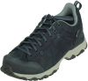 Meindl Matera Lady Gtx 4, 5 online kopen