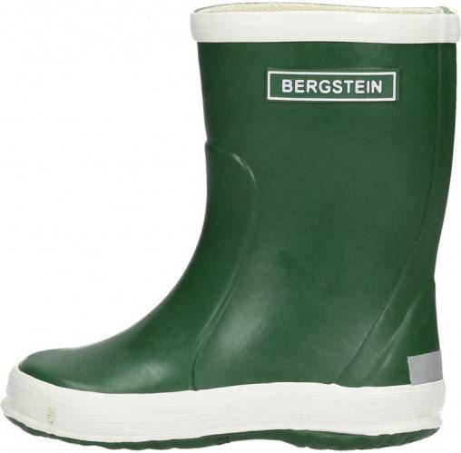Bergstein Regenlaarzen K130001 524110524 Groen 34 online kopen