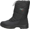 Olang Stubai OC Nero Heren Snowboots online kopen