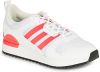 Adidas Originals sneakersy ZX 700 HD Gy3292 online kopen