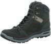 Lowa Locarno GTX Mid Wandelschoenen Donkergrijs online kopen