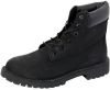 Timberland Hoge veterschoenen 6 Inch Premium Waterproof Boot Waterdicht online kopen