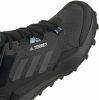 Adidas Terrex AX4 Primegreen Hiking Schoenen online kopen