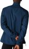 ASICS Core jacket 2011c344 400 online kopen