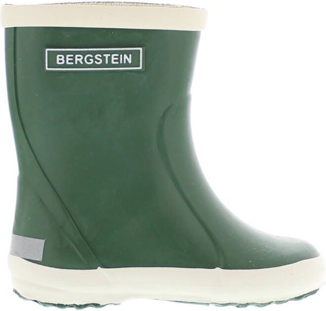 Bergstein Regenlaarzen K130001 524110524 Groen 24 online kopen