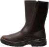 Grisport Boots 11561 GRI Country 04 Bruin online kopen