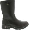 Grisport Boots 11561 GRI Country 04 Bruin online kopen
