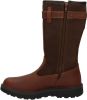 GriSport Sutherland Spo Tex Winterschoen Dames Bruin online kopen