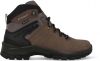 Gri Sport Grisport Ranger Mid Unisex Wandelschoenen online kopen