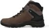 Gri Sport Grisport Ranger Mid Unisex Wandelschoenen online kopen