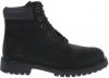 Timberland Junior 6 inch Premium Boots(36 t/m 40)Zwart 12907 35.5 online kopen