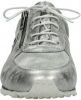 Lage Sneakers Wolky 01402 Morgan 10200 grijs nubuck online kopen