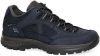 Hanwag Gritstone II GTX Wandelschoen Heren Blauw online kopen