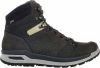 Lowa Locarno GTX Mid Wandelschoenen Donkergrijs online kopen