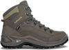 Lowa Renegade Mid GTX Wandelschoenen Middenkaki/Middengeel online kopen