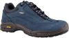 Gri Sport Grisport Travel Low Unisex Wandelschoenen online kopen