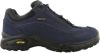 Gri Sport Grisport Travel Low Unisex Wandelschoenen online kopen