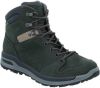 Lowa Locarno GTX Mid Wandelschoenen Donkergrijs online kopen