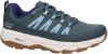Skechers Performance wandelschoenen blauw online kopen