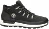 Timberland Sprint Trekker veterboots zwart online kopen